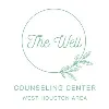 The Well Counseling Katy The Well Counseling Katy
