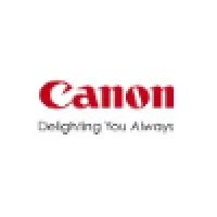 Canon Information Technology (Beijing) Co., Ltd.