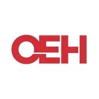 Ottawa Equipment & Hydraulic (OEH)
