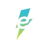 Electrify Canada Electrify Canada