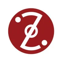 Studio Z Design and Animation