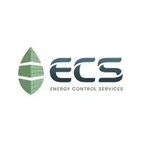 ECS