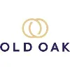 Old Oak Old Oak