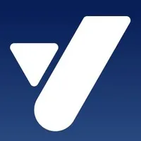 Yipy Yipy