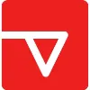 JALA.ai