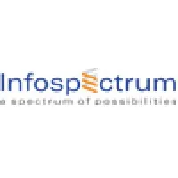 Infospectrum India Private Limited