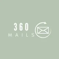 360 mails