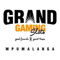 Grand Gaming Mpumalanga