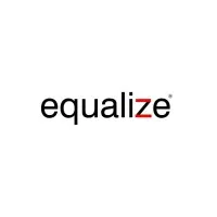 Equalize Consultech