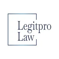 Legitpro Law