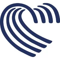 The Blood Cancer Foundation of Michigan The Blood Cancer Foundation of Michigan