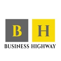 BUSINESS HIGHWAY LLC