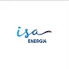ISA ENERGIA BRASIL ISA ENERGIA BRASIL