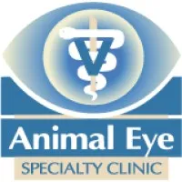 Animal Eye Specialty Clinic
