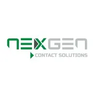 NEXGEN Contact Solutions