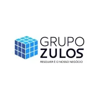 Grupo Zulos