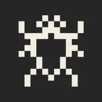 bitbug