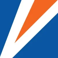 Vision Concept Technology