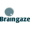 Braingaze Braingaze
