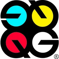 Vertis Communications