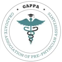Graduate Association of Pre-Physician Assistants (GAPPA)