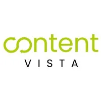 Content Vista