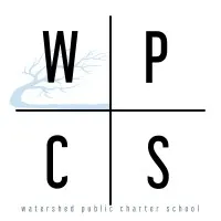 Watershed Public Charter School