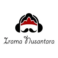 Irama Nusantara