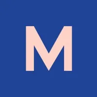 Momma App: Match + Merch