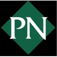 PN Financial Services, LLC