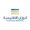 Al-Wazzan Regional