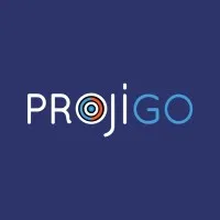 PROJiGO