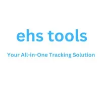 ehs tools
