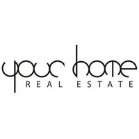 Your home Real Estate