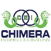 Chimera Enterprises International, Inc (Chimera) Chimera Enterprises International, Inc (Chimera)