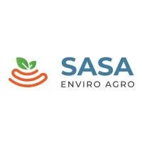 SASA Enviro and Agrotech Private Limited