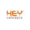 Key Concepts Key Concepts