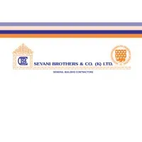 Seyani Brothers & Co. (K) Ltd