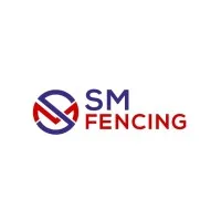 SM Fencing SM Fencing