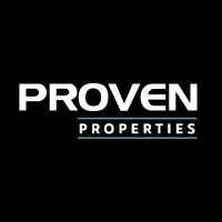 PROVEN Properties