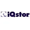 iQstor Networks iQstor Networks