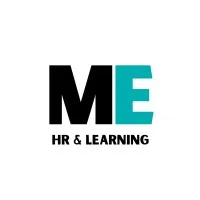 ME-HR & Learning