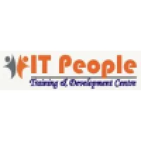 ITPeoplenet.com