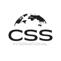 CSS International