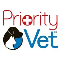PriorityVet - Total Pet Care