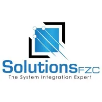 Solutions FZC