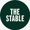 The Stable Bar and Restaurants Ltd The Stable Bar and Restaurants Ltd