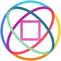 Kaleidoscope.bio