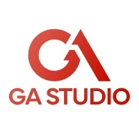 GA STUDIO Inc.