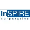 InSPIRE Corporation InSPIRE Corporation